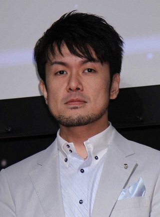 土田晃之　2週連続「ギックリ腰」発症に嘆き節、「食っちゃ寝」生活で体重3.6キロ増 