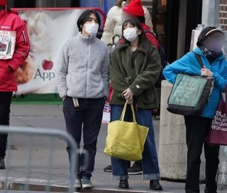 小室圭さん 再受験の弁護士試験､合格点に5点足りず 7月に再々挑戦へ【秋篠宮家】