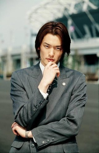 純烈の小田井涼平、年内で脱退へ「50歳になるタイミングで、悔いはない」芸能活動は続行