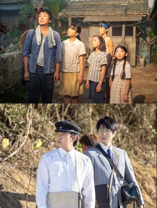 【ネタバレ】朝ドラ「ちむどんどん」