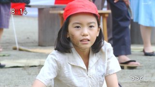 2022年ＮＨＫ前期連続テレビ小説【ちむどんどん】