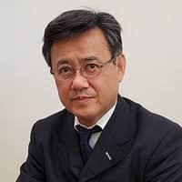 ウクライナの感謝動画、日本に対しては謝意なし　