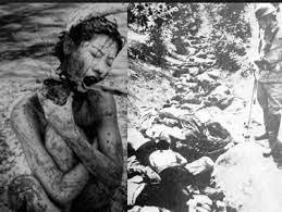 加藤清隆が日本共産党の正論に発狂　事実を捻じ曲げる安倍晋三・自民党・維新・公明とその手下