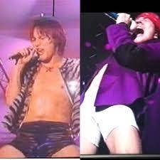 日本人が思う｢世界でも通用する日本のバンド｣