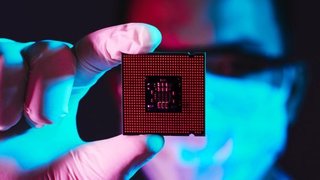 中国企業約100社が台湾の半導体技術を盗み出したとして捜査対象に