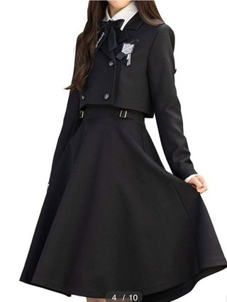 カジサック キンコン梶原