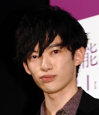 メンタリストDaiGo、ウクライナへ千羽鶴送る日本人を非難「狂気」「ただの迷惑」