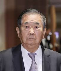 子どもへの虐待事件　元凶は石原慎太郎にあり。