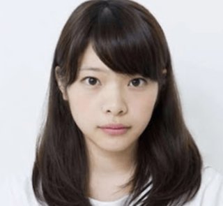 似てると思う芸能人教えて