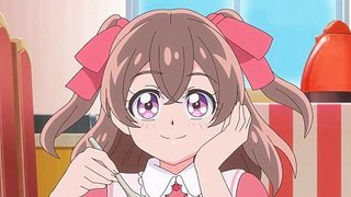 【ネタバレ】朝ドラ「ちむどんどん」