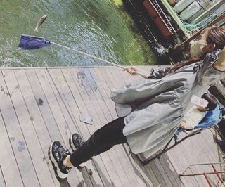 辻希美【アメブロ】