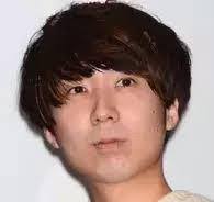 フジ【ポップUP！】月～金曜午前11時45分から