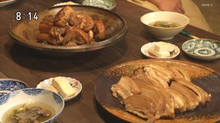 2022年ＮＨＫ前期連続テレビ小説【ちむどんどん】