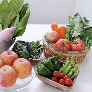 インスタ双子 あゆな ゆいな