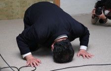 知床半島の沖で観光船が“浸水”子ども２人含む26人が乗船…