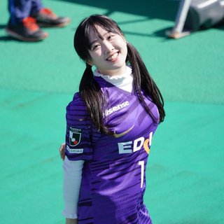 本田望結さんが巨乳キャラ扱いされてるのは何故？