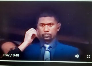 本当に不思議なのは、京大で山中先生も西浦先生を見たことがない