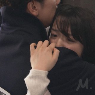 上白石さん姉妹が申し訳ないけど苦手。