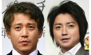 東谷義和が新田真剣佑と大原櫻子、城田優の三角関係暴露「優が寝取りました」