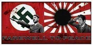 れいわ新選組山本太郎代表、衆院議員辞職と参院選出馬を表明「茶番にならないような人を増やす」
