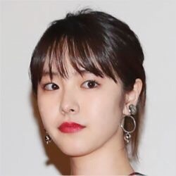 『極悪女王』で唐田えりかが長与千種役　