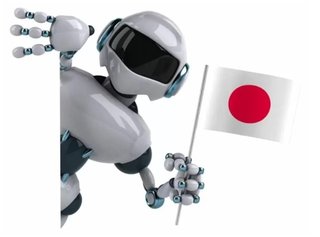 【世界シェア45%】日本は｢ロボット製造｣で世界一 …追いかける強敵･中国は？