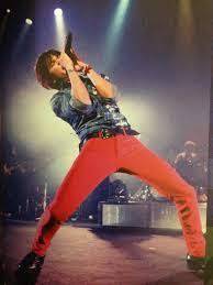 日本人が思う｢世界でも通用する日本のバンド｣