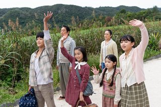 【ネタバレ】朝ドラ「ちむどんどん」