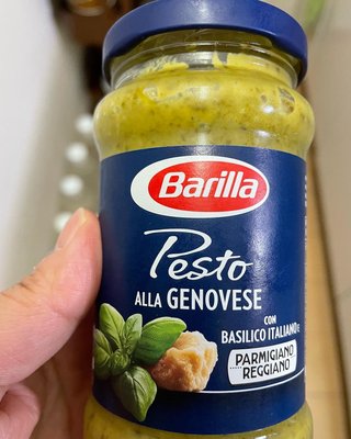 コストコに行く人&#x{11:F995};