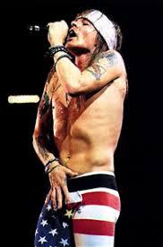 日本人が思う｢世界でも通用する日本のバンド｣