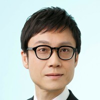 税金使って壁ドン教育【内閣府】