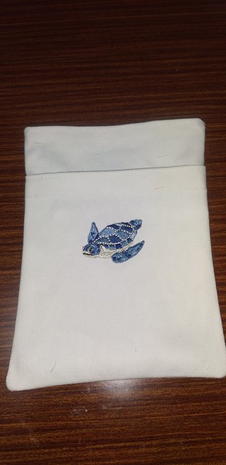 今日の予定おしえてー