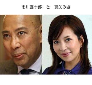 似てると思う芸能人教えて