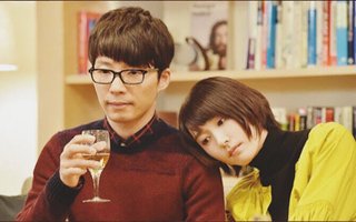 吉岡里帆が嫌いすぎる