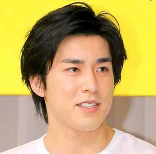 高畑裕太、騒動後に遺品整理職→介護職３年勤務を告白「想像以上に大変な仕事で、何度も辞めようと…」