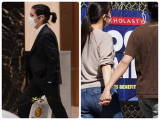 小室圭さん NY弁護士事務所での業務は…。