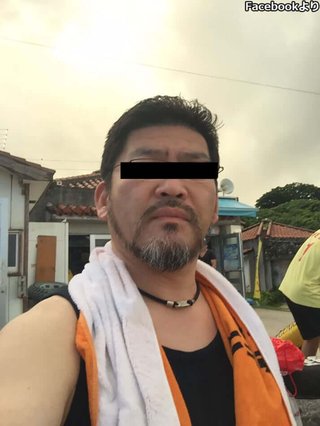 女子部員にキス強要、下着姿を携帯で撮影…　東洋大附属高の空手部顧問の“凄絶セクハラ”　