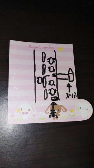 信じられない運転をしている原付と接触事故をした