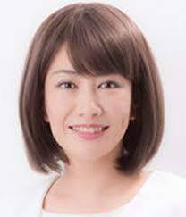 大阪ビル放火が起きても登庁せず　松井一郎・大阪市長。 維新の化けの皮がまたはがれた。