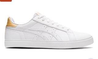 みんなどんなどこのスニーカー履いてる？今オールスター履いてるけど変えたい