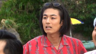 2022年ＮＨＫ前期連続テレビ小説【ちむどんどん】