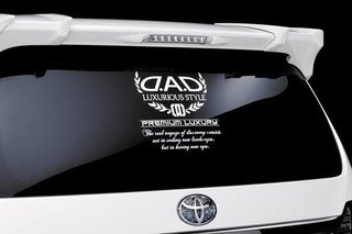 偏見だけどだいたい当たってる事書いて