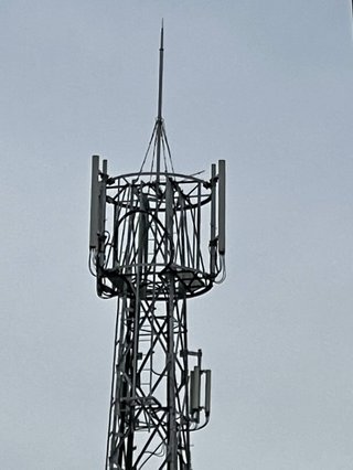 ワクチン接種者は体内に放射線 5G受信機の酸化グラフェンが入っている 