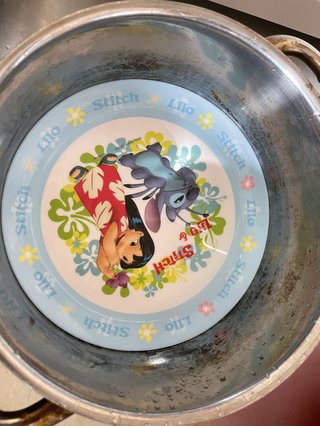 助けてください