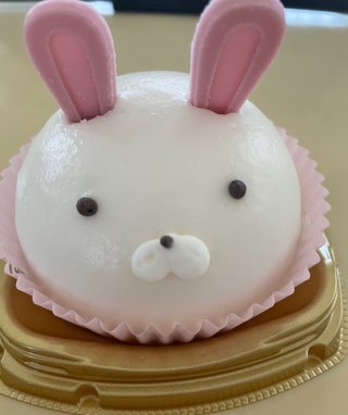 コーヒーが好きすぎて