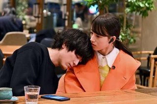 吉岡里帆が嫌いすぎる