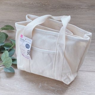 ダイソーお勧め商品