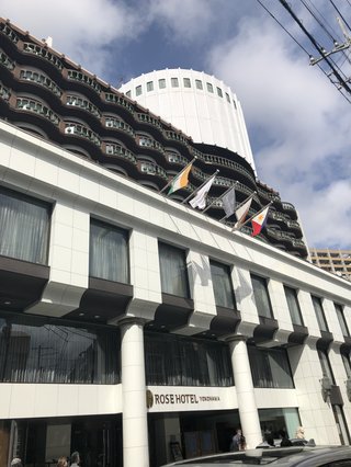 &#x{11:F8E2};なんでもいｰから&#x{11:F8E2};