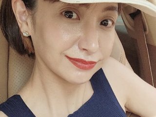 三喜本恵美