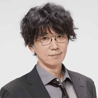 日テレ系【パンドラの果実～科学犯罪捜査ファイル～】土曜 22時